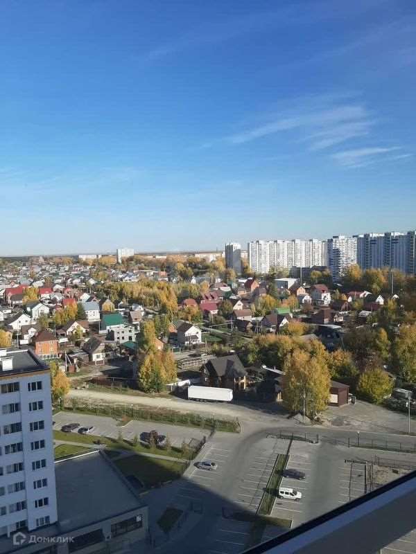 Студия Новосибирск улица, фото №2