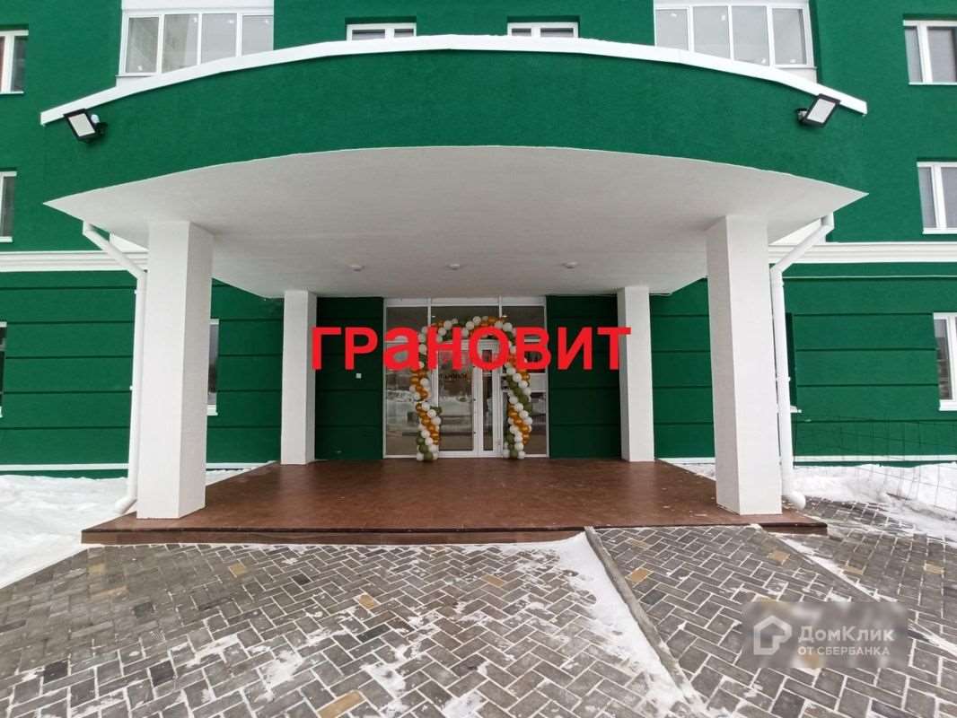Студия Новосибирск улица, фото №8