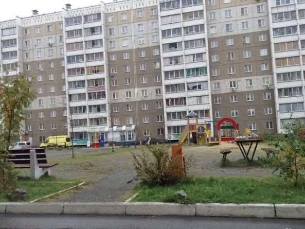 Студия Челябинск улица, фото №7