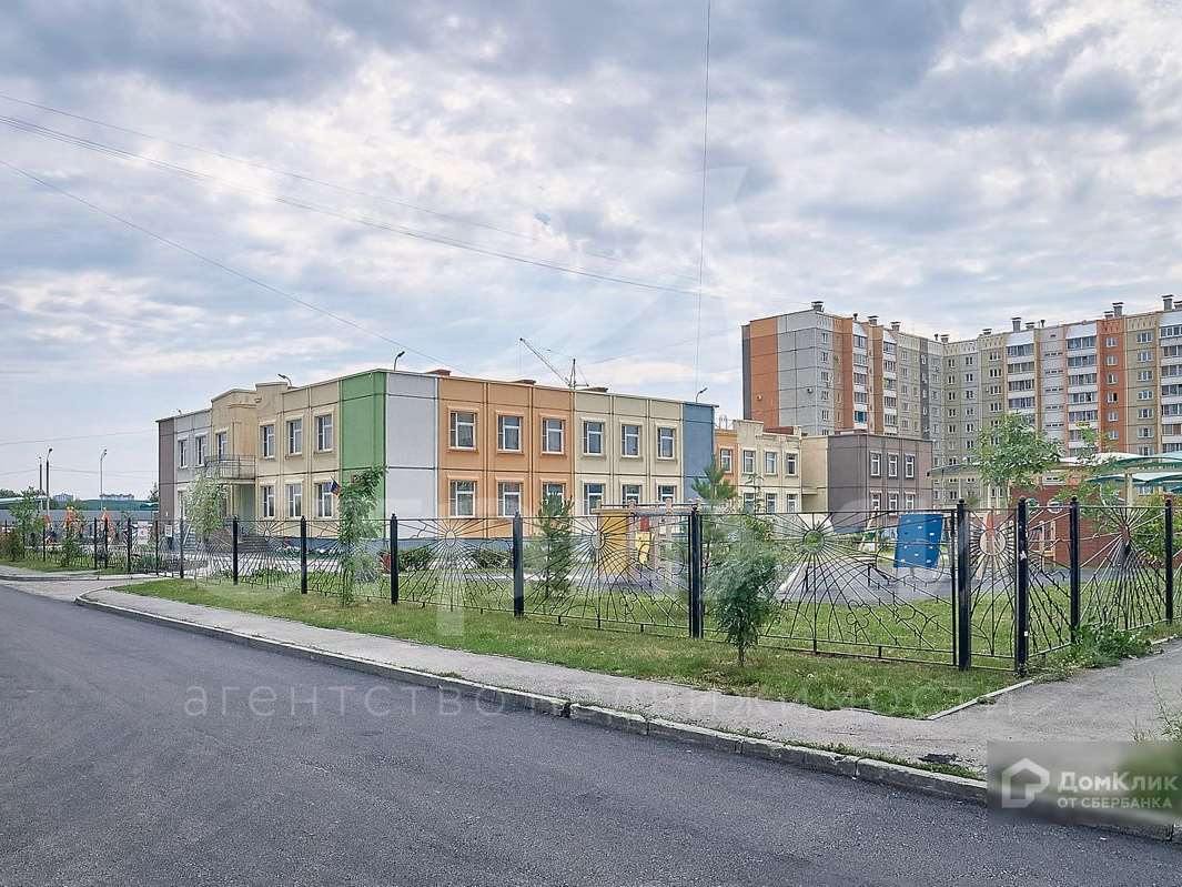 Студия Челябинск улица, фото №8