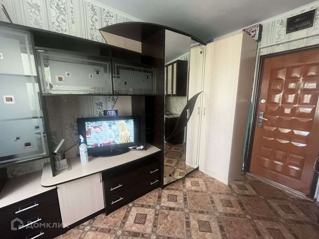 Комната Казань улица, фото №2