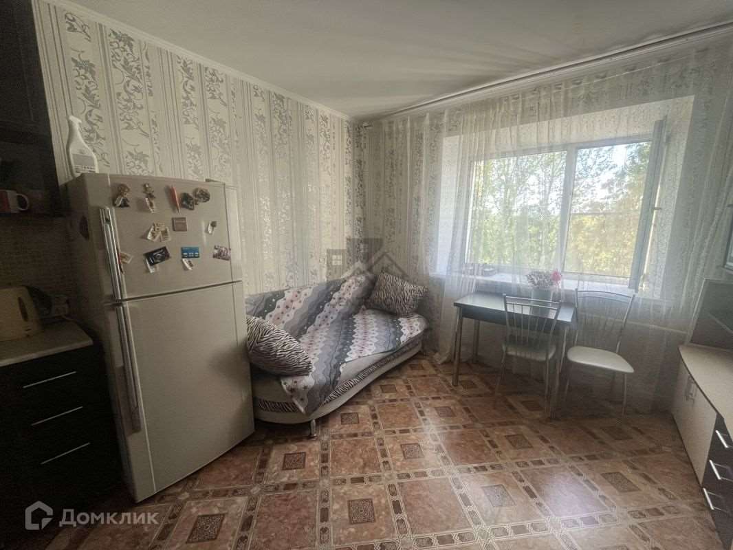 Комната Казань улица, фото №4