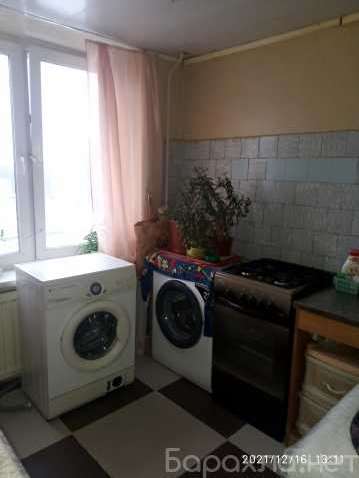 Комната ул. Солдата Корзуна улица, 32, фото №4