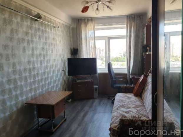 Комната ул. Солдата Корзуна улица, 32, фото №5