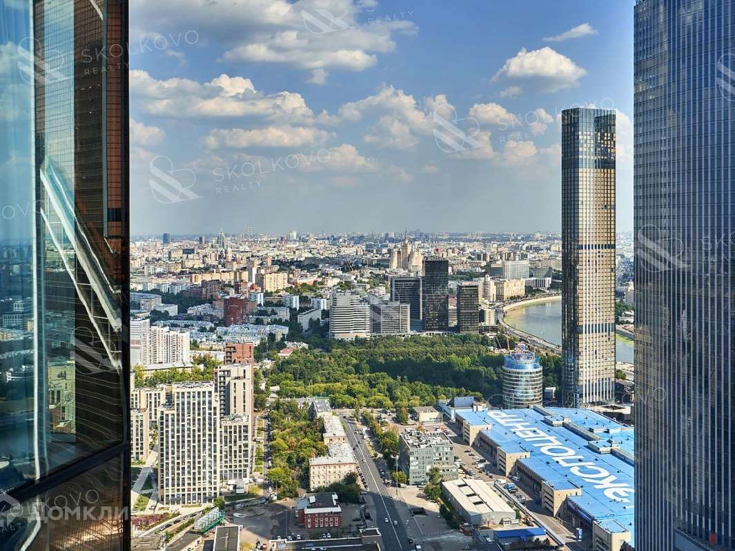 Двухкомнатная квартира 22 улица, фото №1