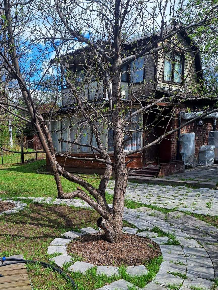 Дом  комнаты Новосибирская область улица, фото №6