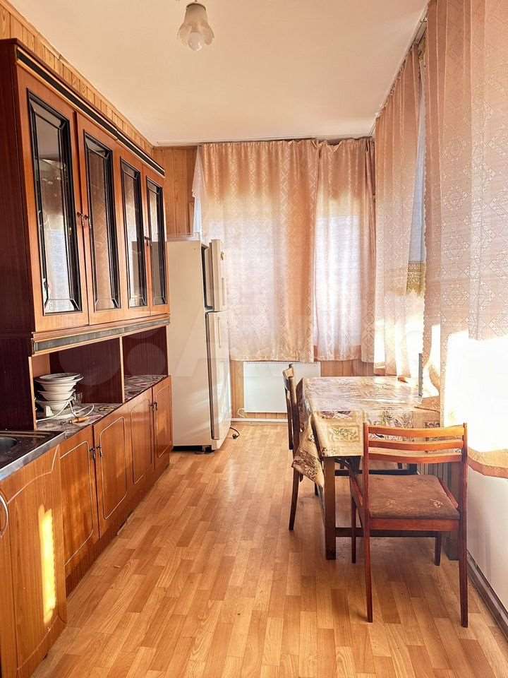 Дом комнаты Челябинская область улица, фото №4