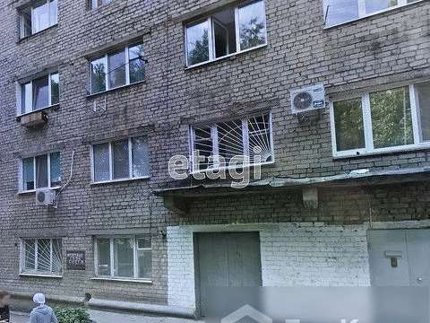 Комната Самара улица, фото №2