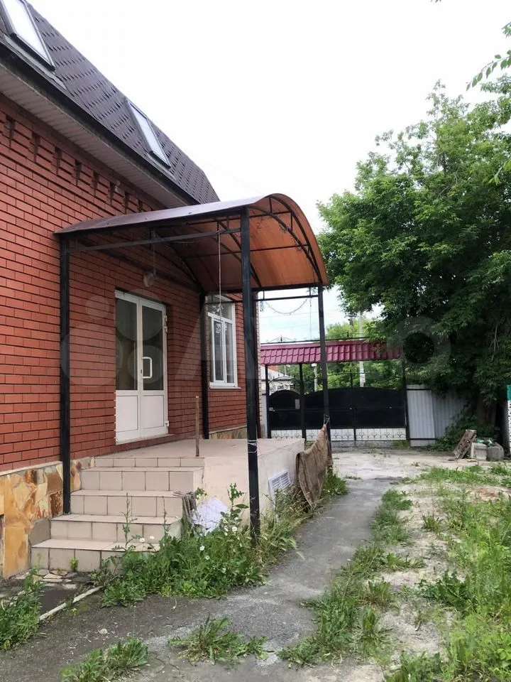 Дом комнаты 80 улица, фото №6