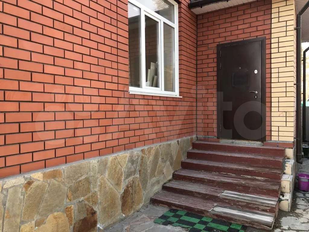 Дом комнаты 80 улица, фото №9