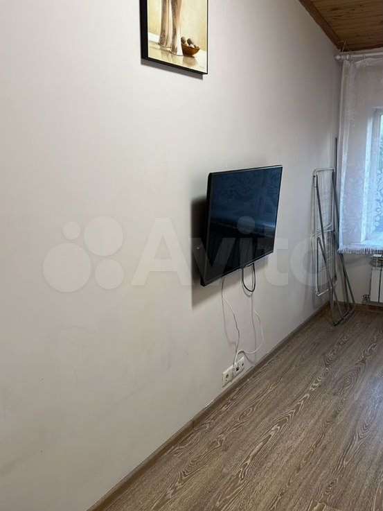 Комната Not Defined, фото №7