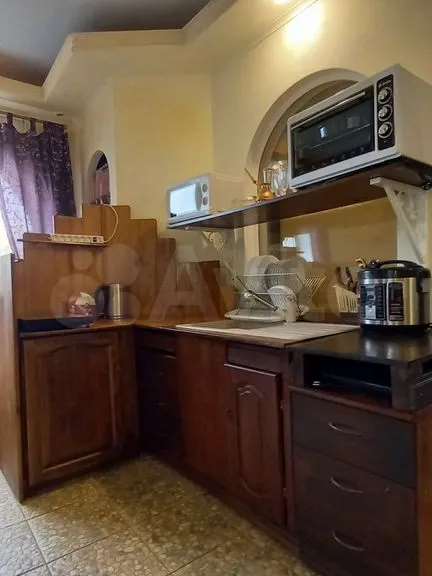 Дом  комнаты МКАД улица, фото №4