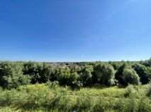 Однокомнатная квартира Казань улица, фото №7