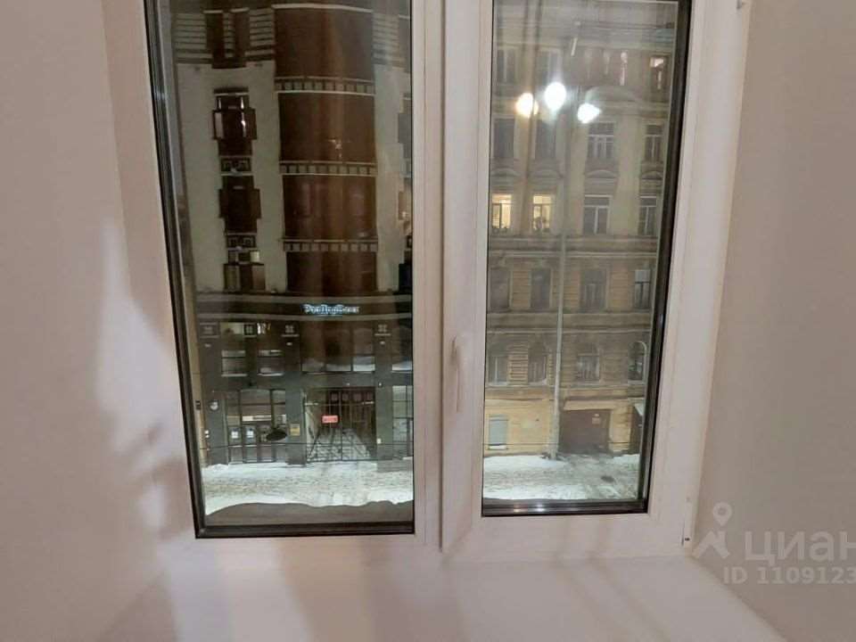 -и комнатная пер. Центральный переулок, фото №1