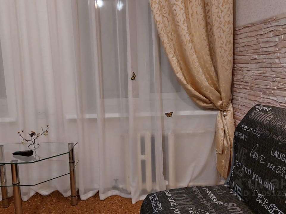 -и комнатная пер. Центральный переулок, фото №5