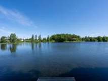 Дом 4 комнаты ш. Красносельское шоссе, 50, фото №1