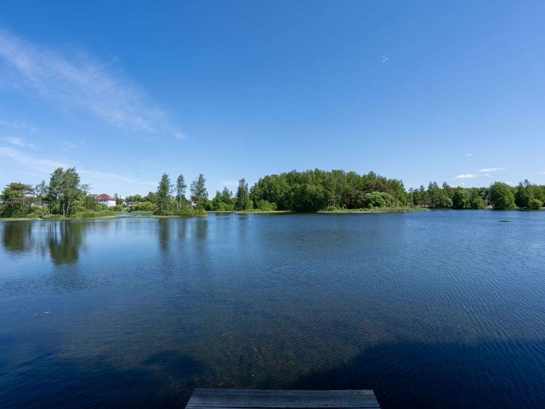 Дом 4 комнаты ш. Красносельское шоссе, 50, фото №7