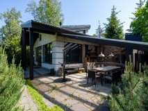 Дом 4 комнаты ш. Красносельское шоссе, 50, фото №6