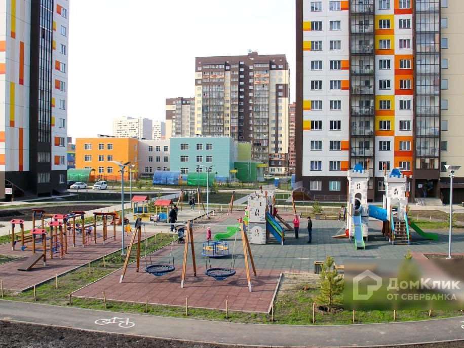 Студия Новосибирск улица, фото №5