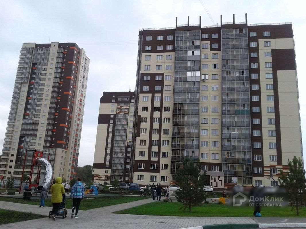 Студия Новосибирск улица, фото №7