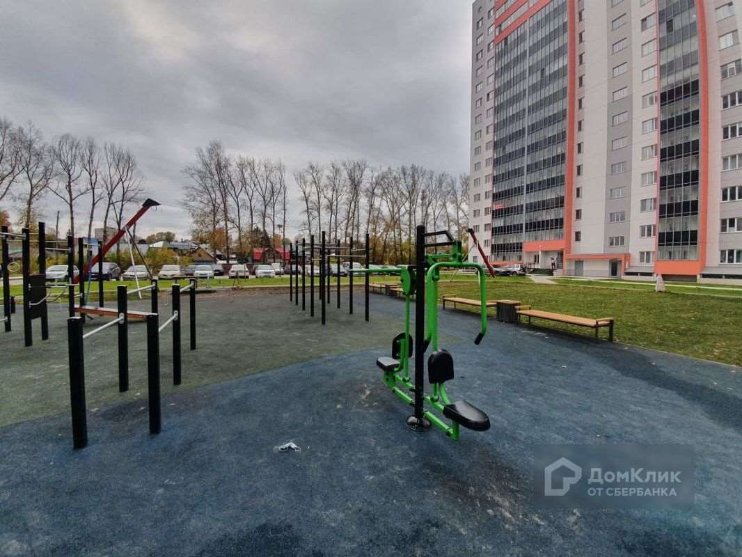 Студия Новосибирск улица, фото №8