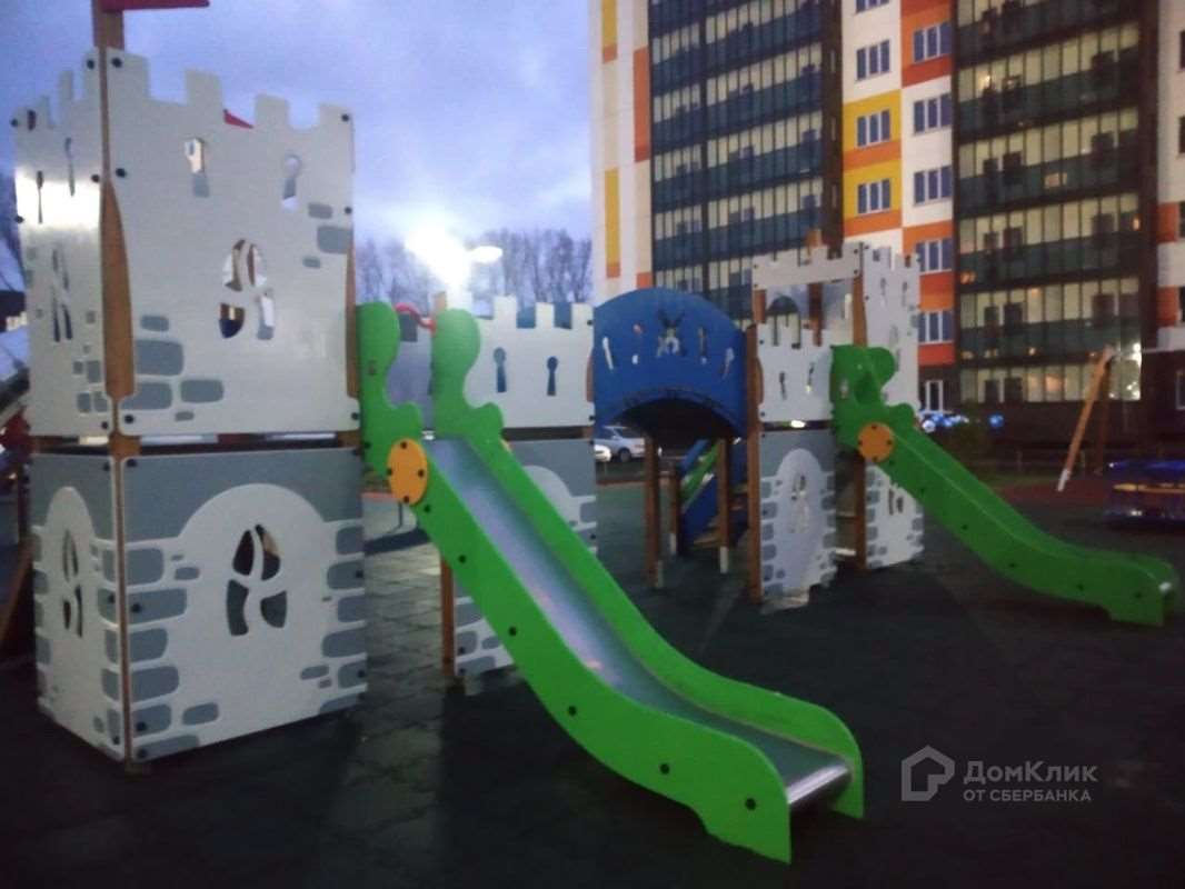 Студия Новосибирск улица, фото №4