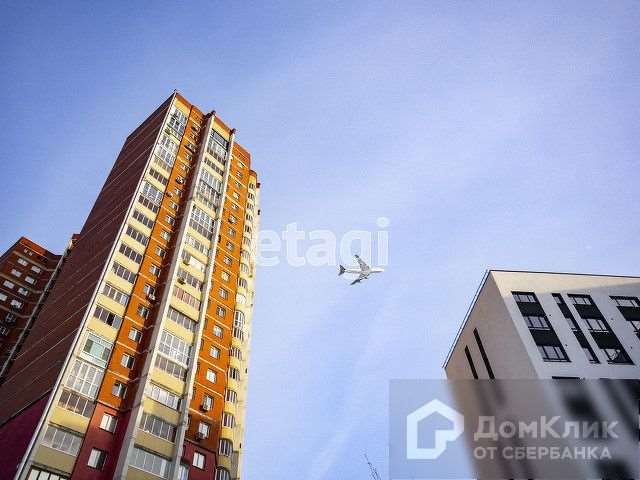 Студия Новосибирск улица, фото №3