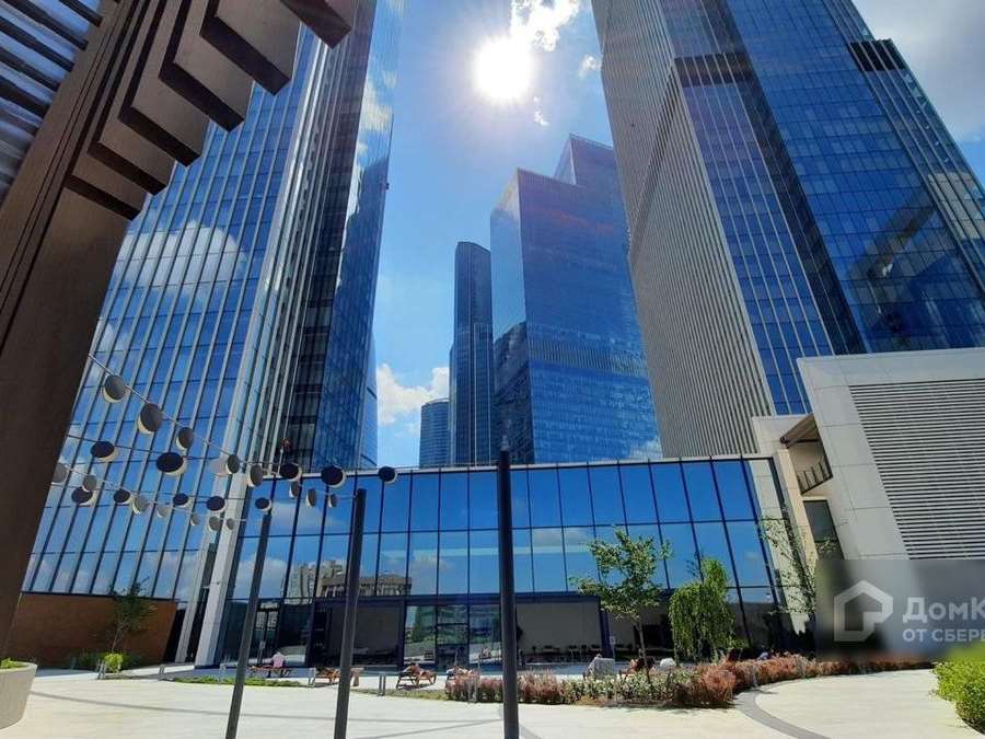 Двухкомнатная квартира 22 улица, фото №10