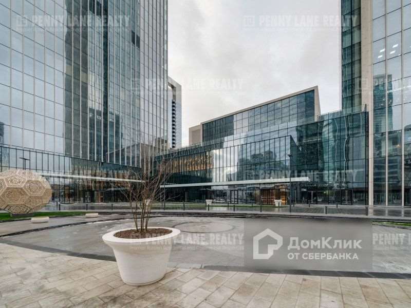 Двухкомнатная квартира 22 улица, фото №7
