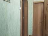 Комната Челябинск улица, фото №10
