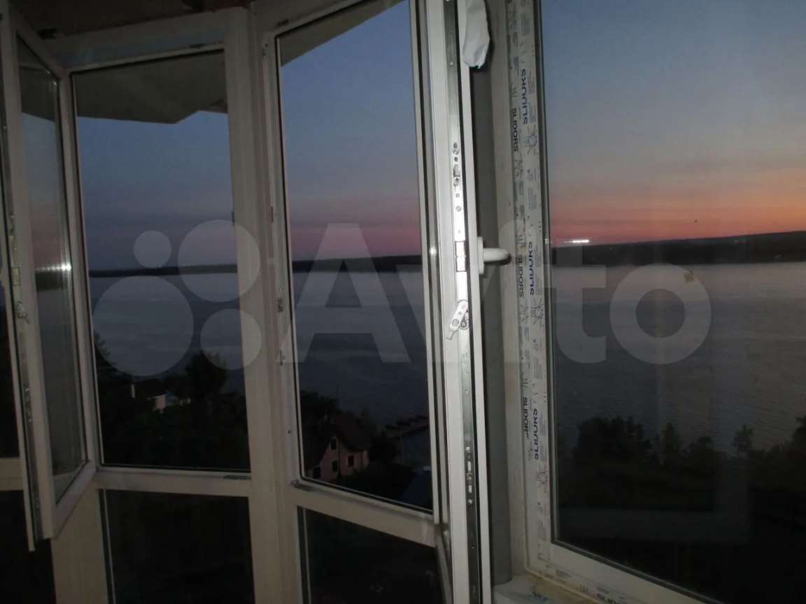 Дом комнаты 6 улица, 0, фото №6
