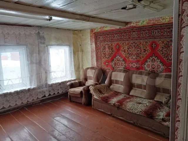 Дом  комнаты республика Татарстан улица, фото №3