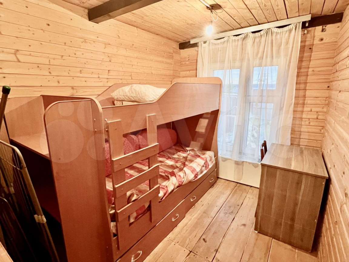 Дом 3 комнаты республика Татарстан улица, фото №3