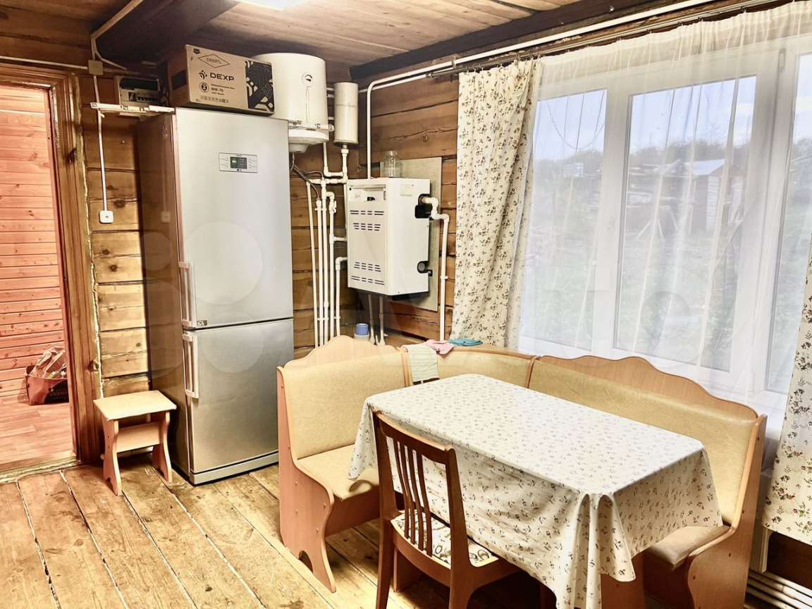 Дом 3 комнаты республика Татарстан улица, фото №2