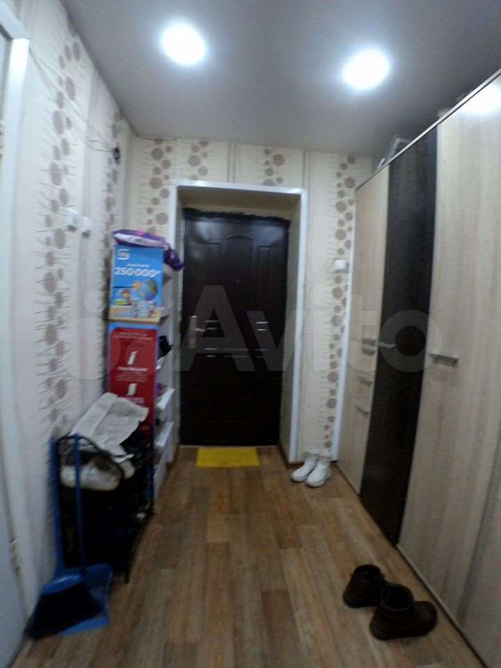 Комната 1 улица, фото №2