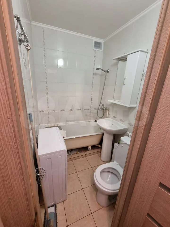 -и комнатная 58 бульвар, 000, фото №10