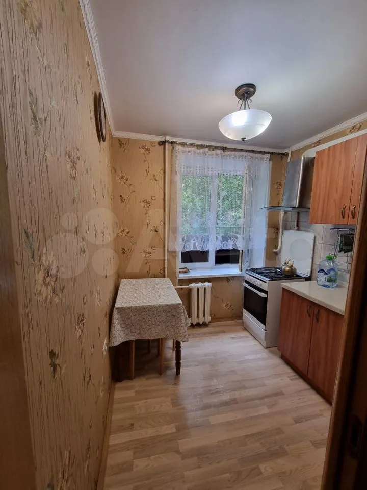-и комнатная 58 бульвар, 000, фото №3