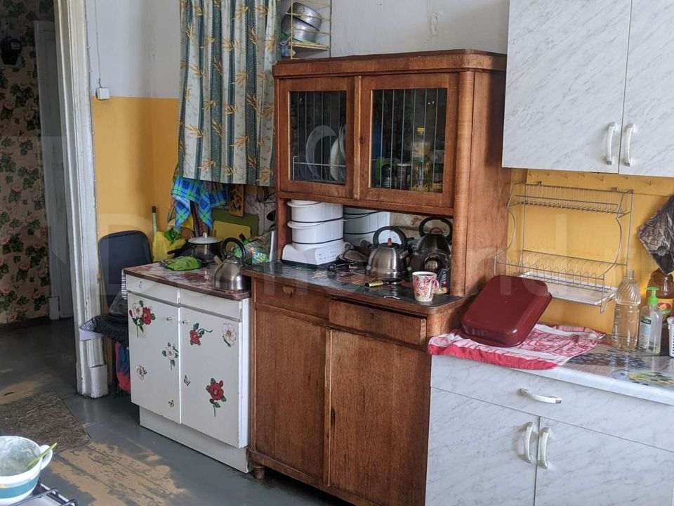 Комната ул. Гаванская улица, 47, фото №11