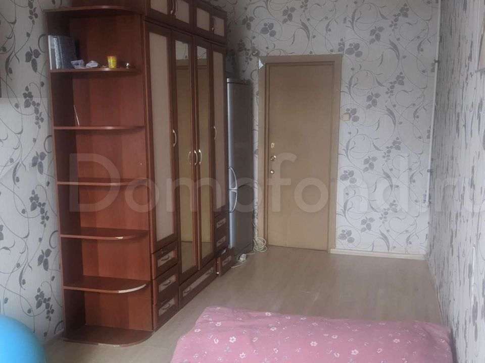 Комната ул. Гаванская улица, 47, фото №5
