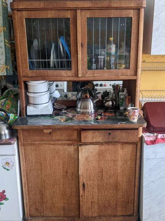 Комната ул. Гаванская улица, 47, фото №1