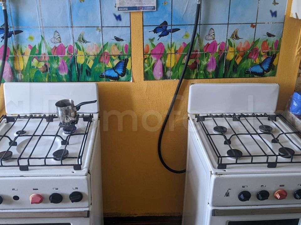Комната ул. Гаванская улица, 47, фото №7