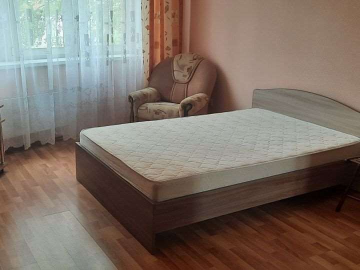 Двухкомнатная квартира Екатеринбург улица, фото №5