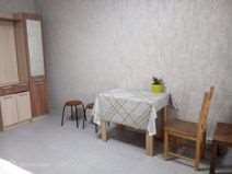 Комната ул. Асафьева улица, 9 к. 2, фото №6