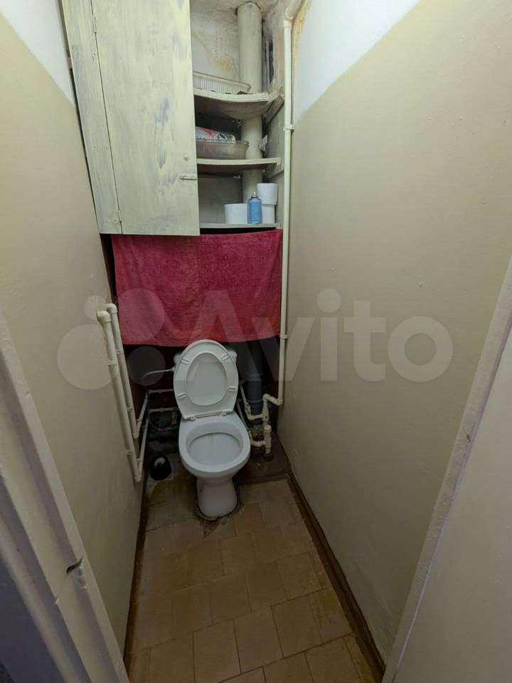 -и комнатная 200 улица, 0, фото №1