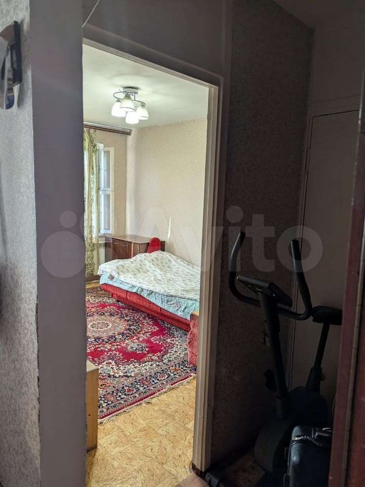 -и комнатная 200 улица, 0, фото №10