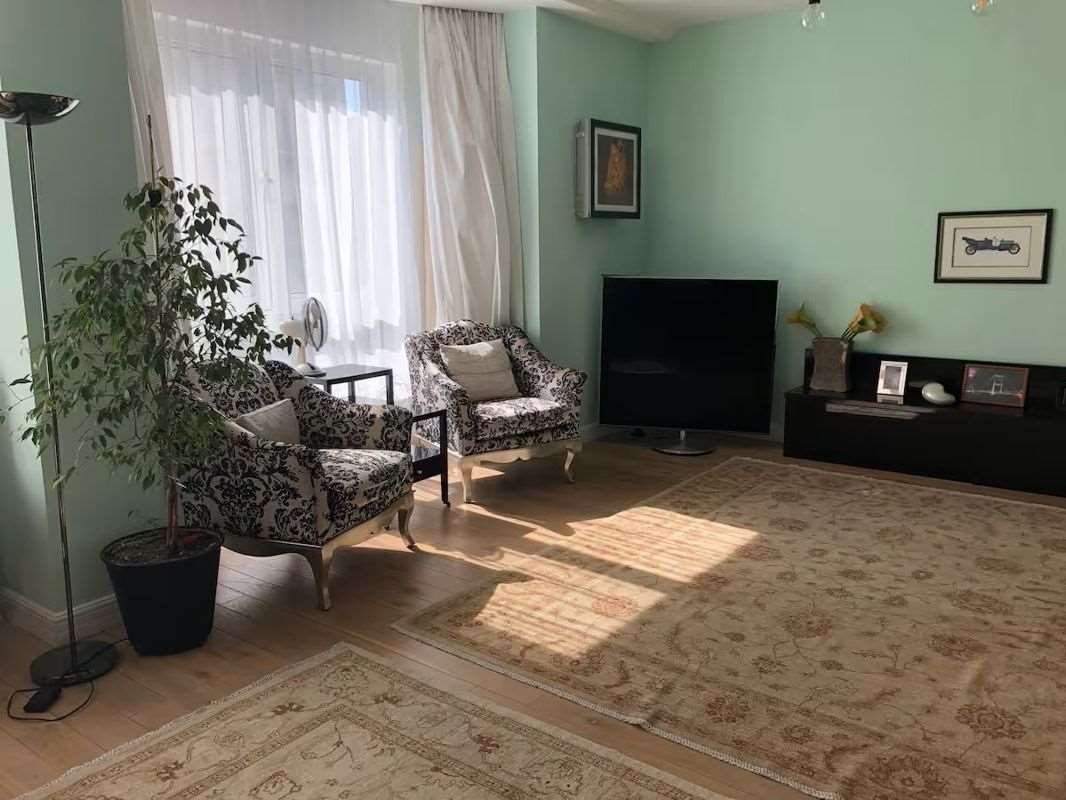 Дом 2 комнаты Краснодар, Пашковский м-н, Выгонная, фото №1