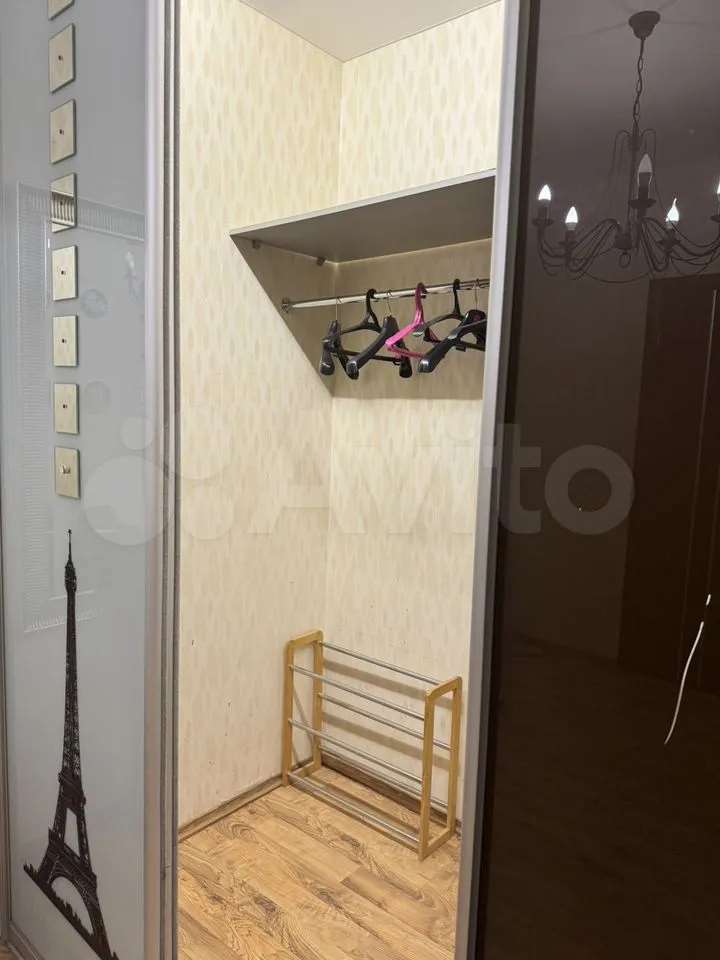 -и комнатная 30 улица, 000, фото №5