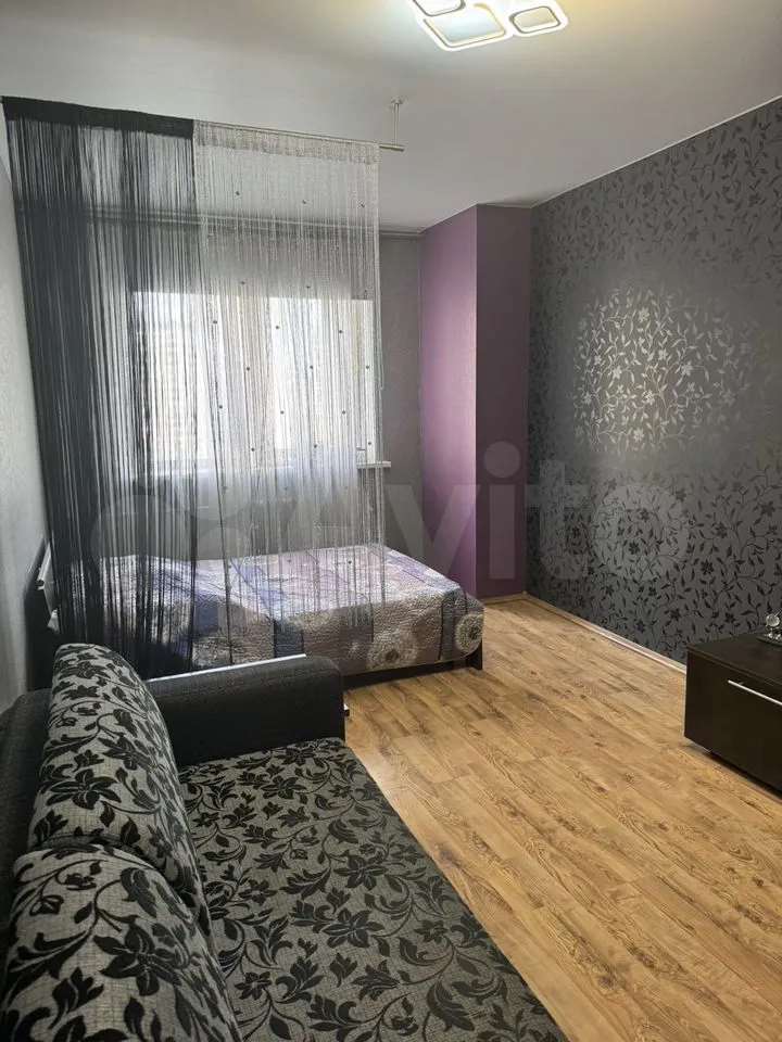 -и комнатная 30 улица, 000, фото №2