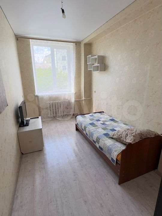 Комната Not Defined, фото №9