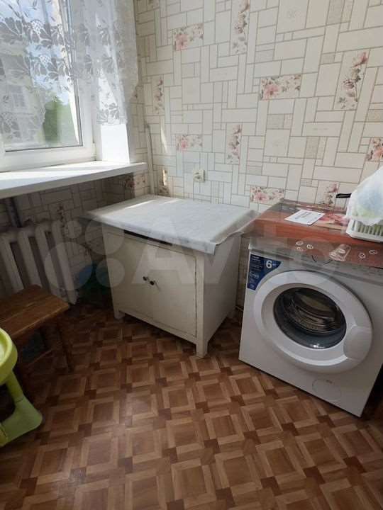 Комната Not Defined, фото №7